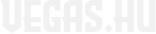 logo-vegashu